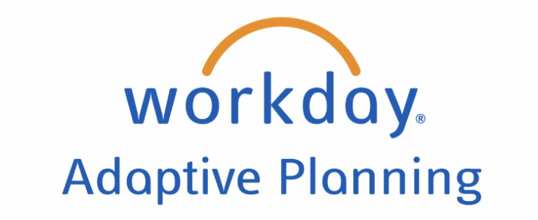 Workday Logo