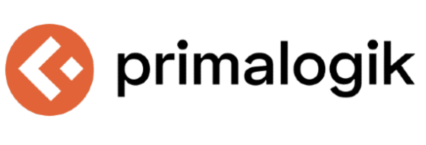 Primalogik Logo