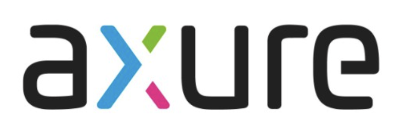 Axure Logo