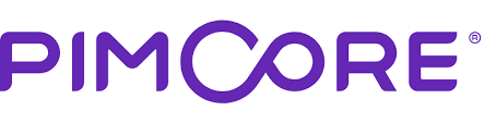 Pimcore Logo