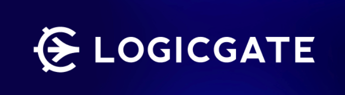 Logicgate Logo