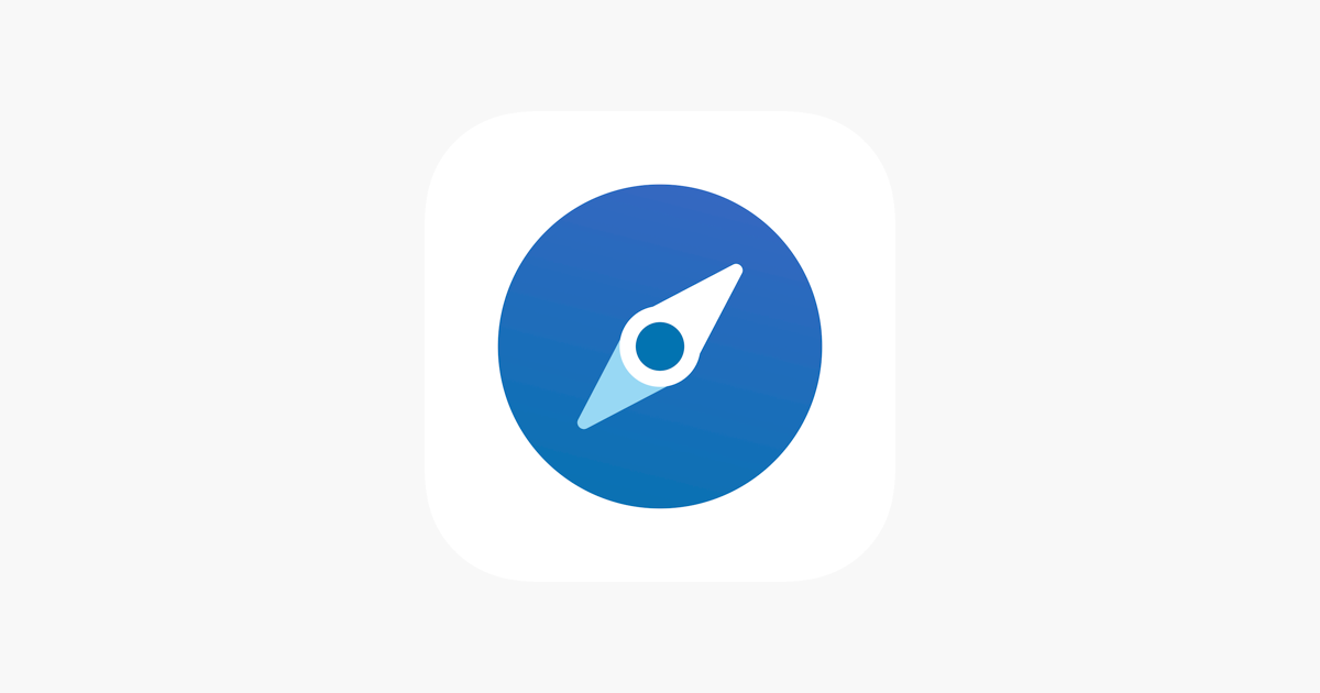 Linkedin Sales Nav logo