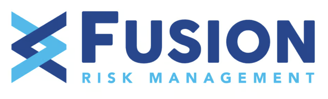 Fusion Logo