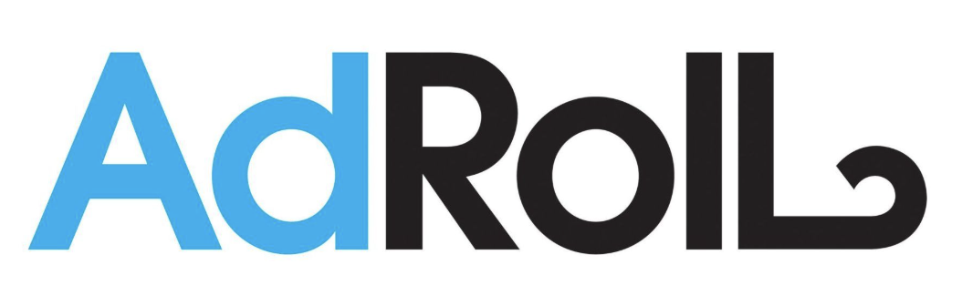 Adroll Logo