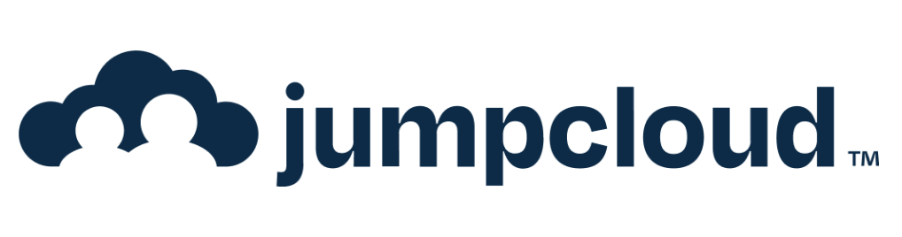 Jumpcloud Logo