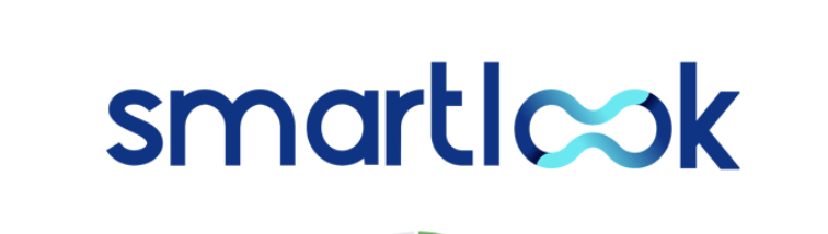 Smartlook Logo