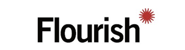 Flourish Logo