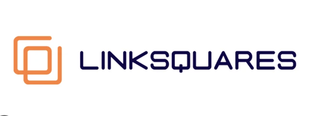 Linksquare Logo