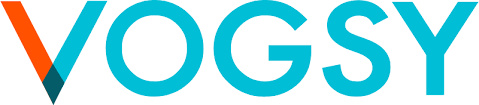 VOGSY Logo