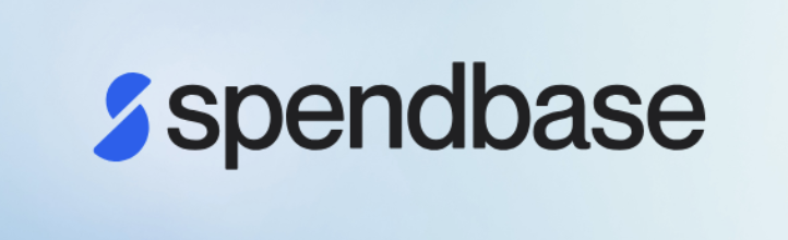 Spendbase Logo