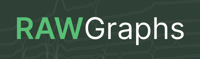 RAWGRAPHS LOGO