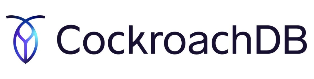 CockroachDB Logo
