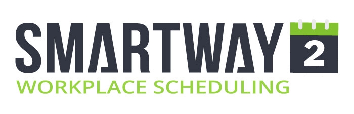 Smartway2logo 