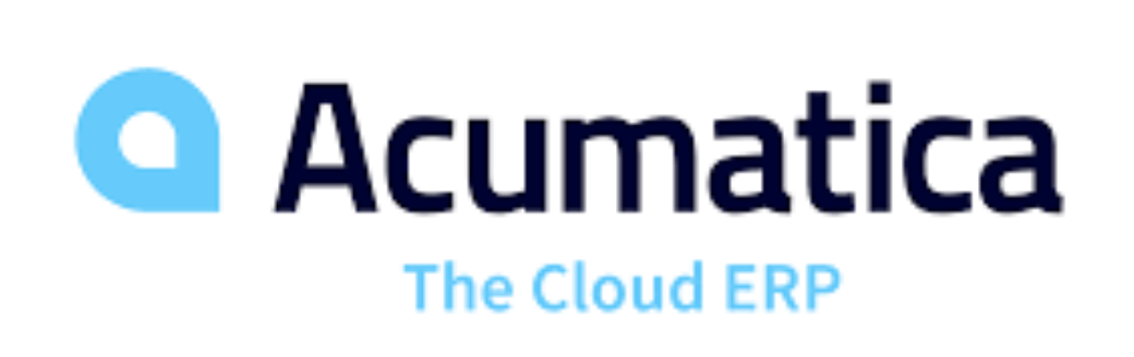 Acumatica Logo